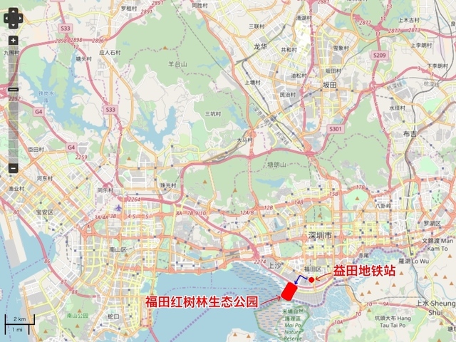E3B06427-BF33-40C1-A86B-65F7C7FB60DB.jpeg