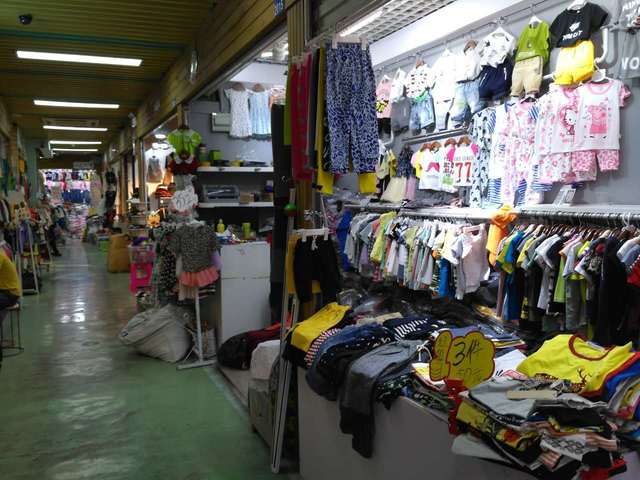 E56077E8-925A-4911-AB75-3A5E0DC1C6A2-11508-00000B0B4D4CCACC_tmp.jpg