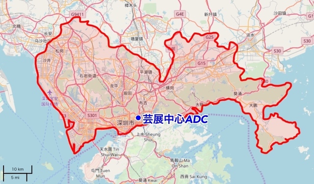 E7CA8D1E-D238-4FF0-ACE0-220F34915D89.jpeg