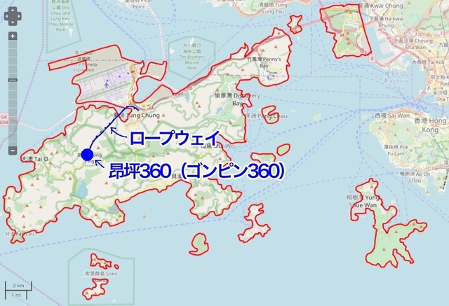 E9B8463E-9A34-4A01-ADF1-45101A2029BD.jpeg