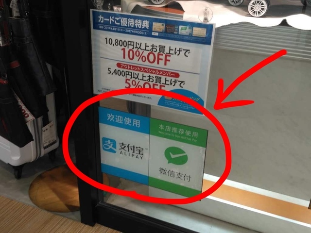 EAA70B46-839E-4B22-909E-68F0F7E8E222.jpeg