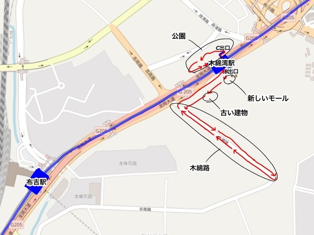 EBBE36C8-89F7-42DC-8189-4C55D253ADC2.jpeg