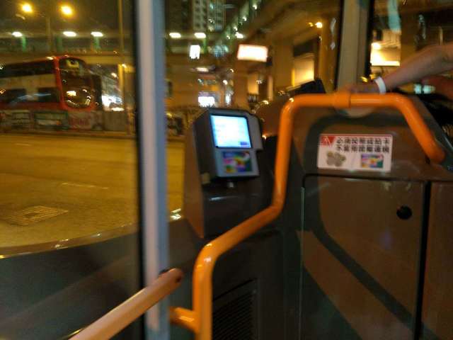 EDA2FEE6-0CC2-42AD-89DD-6FB24E803582.jpeg