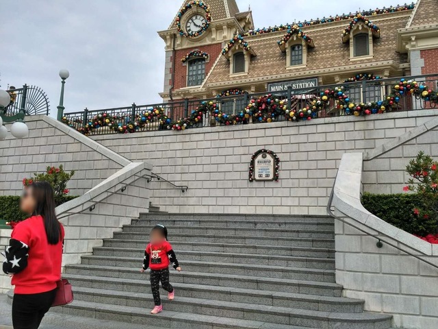 EFBA74E9-0990-469D-A5DB-A3D042DB2578.jpeg