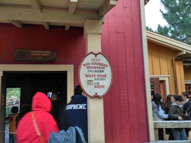 F03716F6-A170-4397-A622-145B6F669162.jpeg