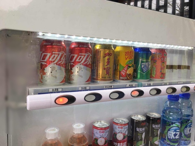 F049114E-F5A7-4C74-88DD-471EEB653F90.jpeg