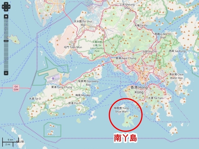 F0E7A271-5CCA-4F1D-B3A9-C60F6F544ED5.jpeg