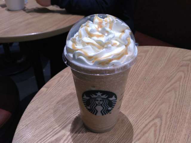F173C510-BE88-4006-AC5A-39D4FFE53AC7.jpeg
