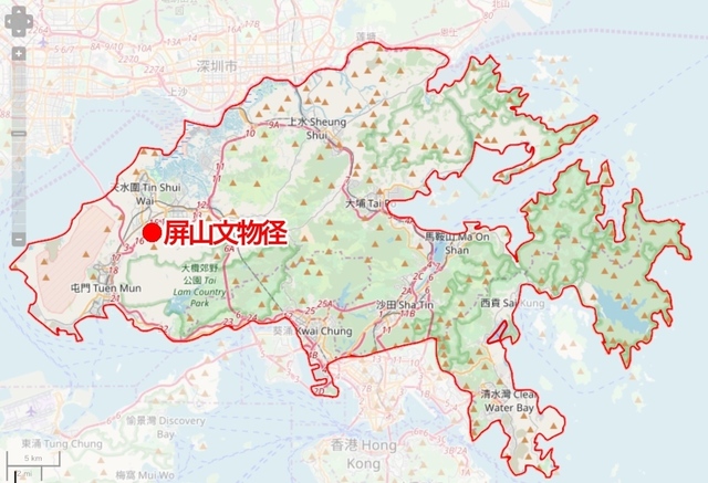 F19ED20C-72D2-4148-9B6E-13CCE7C4025B.jpeg