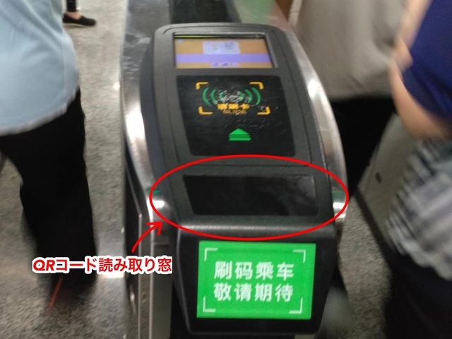F21E40EF-4500-463C-9D1A-040D98F8E2AA.jpeg