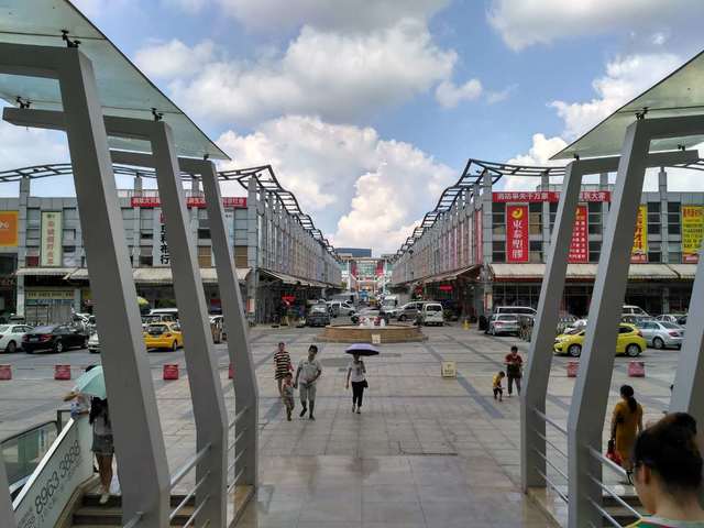 F248E14B-F120-4C48-8A7A-F19EECBF71DE.jpeg