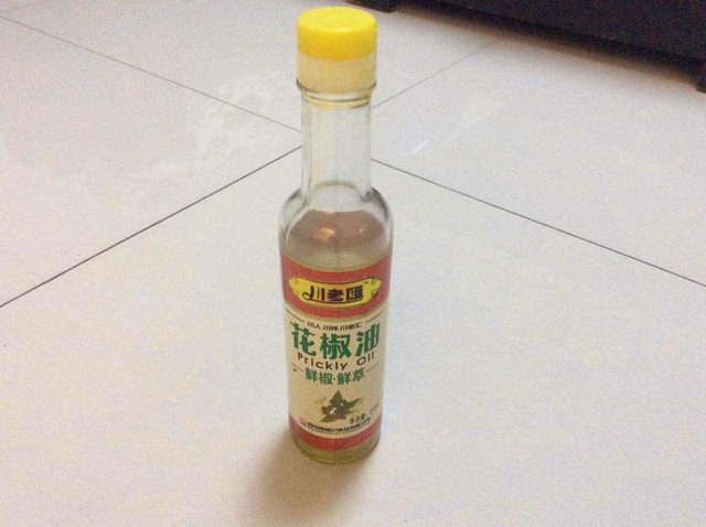 F30C503C-5A80-42EF-9F90-7727153DD749-1147-000000E2C04E96B9_tmp.jpg