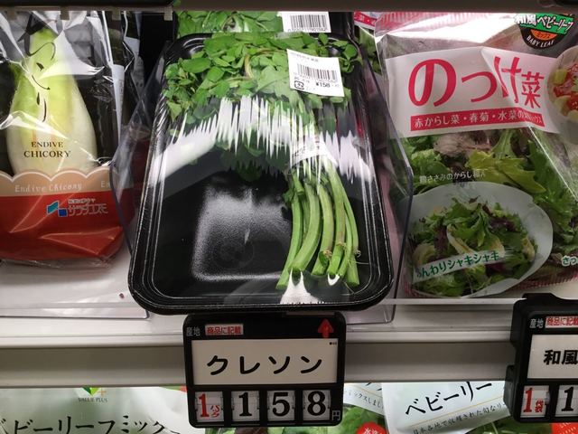 F3C55759-5C2A-4133-88B1-B1724866DEEA.jpeg