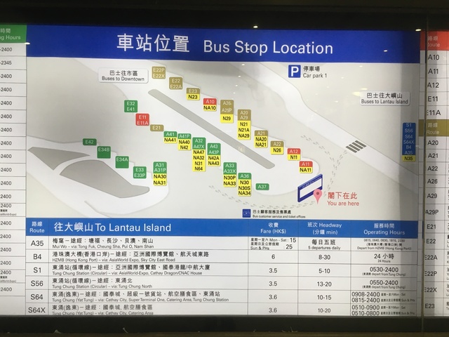 F50652F4-AF1D-45E8-B9CD-8174D7848128.jpeg
