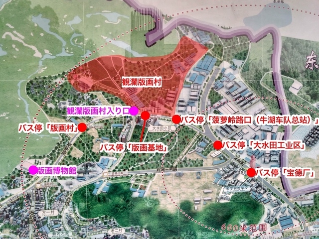 F669AA90-9357-4446-9853-10DC7F0A78A8.jpeg