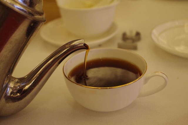 F6B70B46-DE6E-473E-850D-B8C2EAA770E1.jpeg