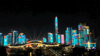 F9508658-4046-45CE-AE8B-CFCEF5B3E289.gif