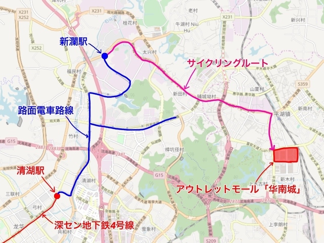 FAF53EA8-A81B-4D5D-9A03-A09D45D1B7D9.jpeg