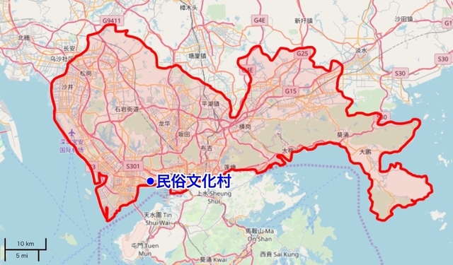 FD4CD1F1-F854-4037-BD3F-7AC01A84C49A.jpeg