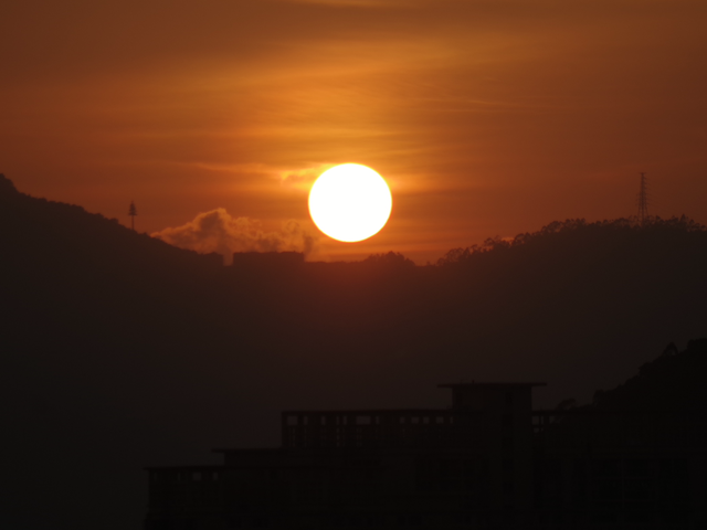 IMG_0249.PNG