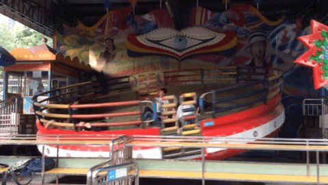 IMG_1639.GIF
