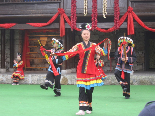 IMG_1650.JPG