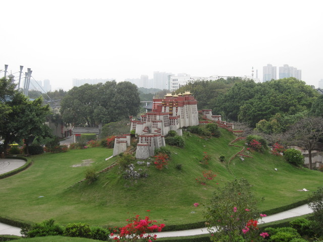 IMG_1723.JPG