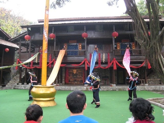 IMG_2357.JPG