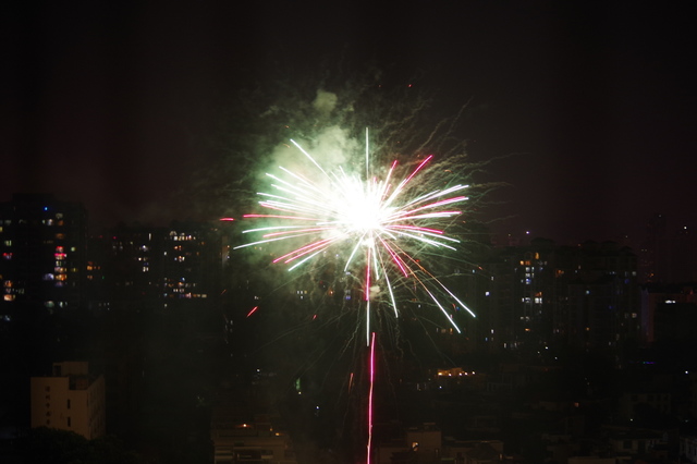 IMG_2387.JPG