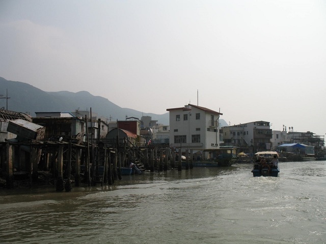 IMG_2641.jpg