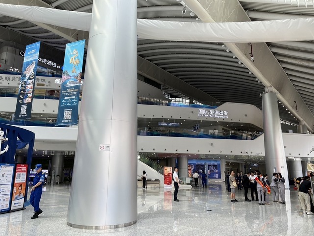 IMG_3908.jpeg