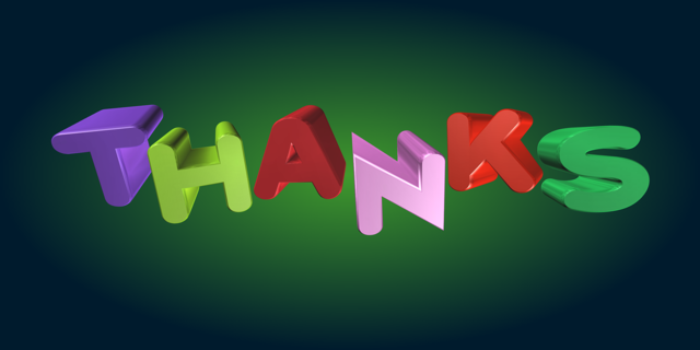 IMG_4288.PNG