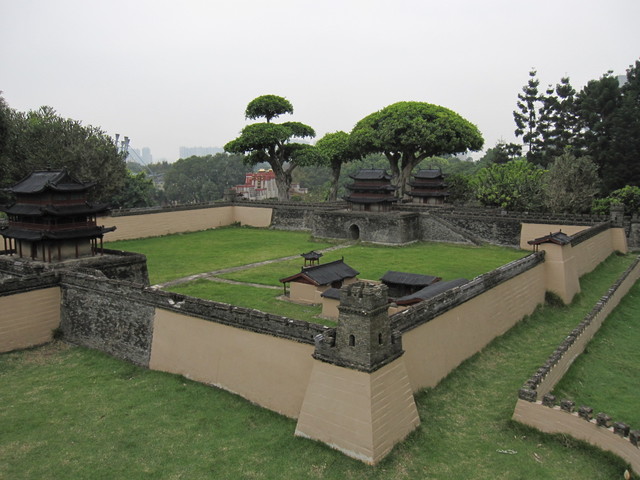 IMG_5023.JPG