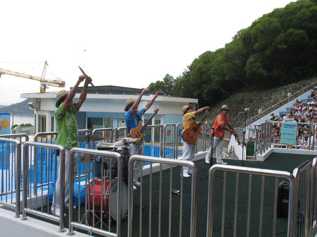 IMG_5974.JPG