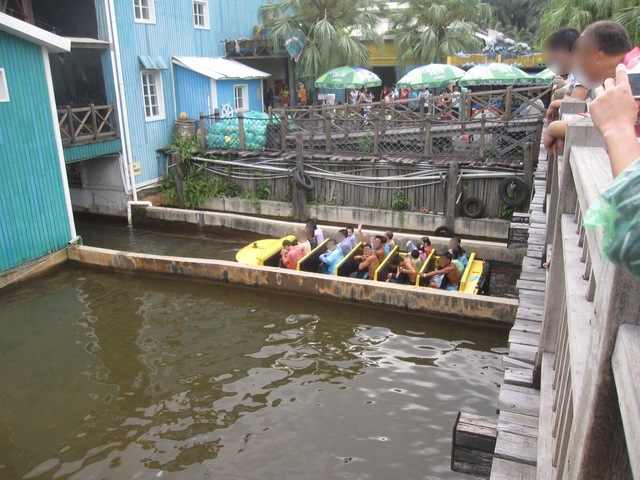 IMG_5993.JPG