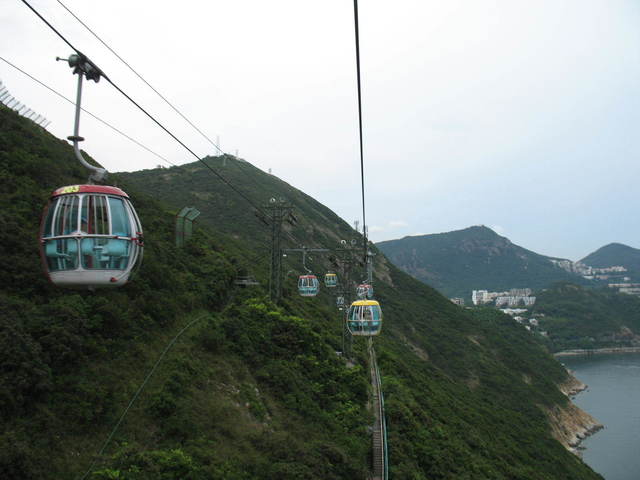 IMG_6114.JPG