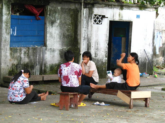 IMG_7413.jpg