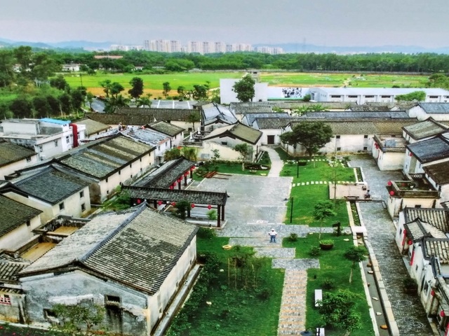 banhua (11).jpg