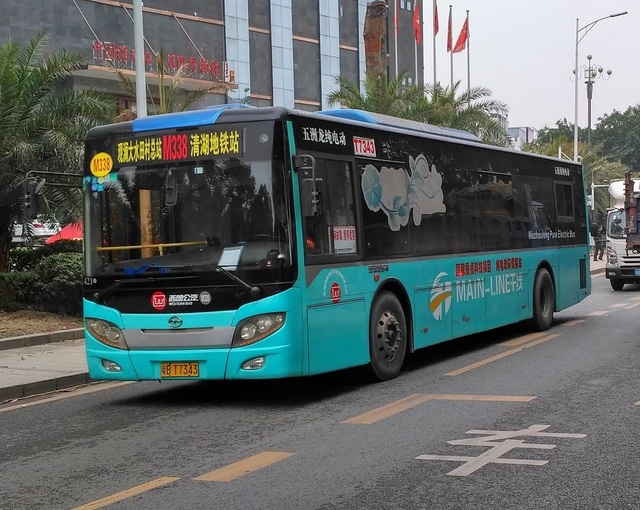 banhua (1).jpg
