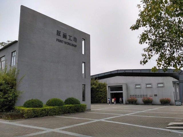 banhua (13).jpg