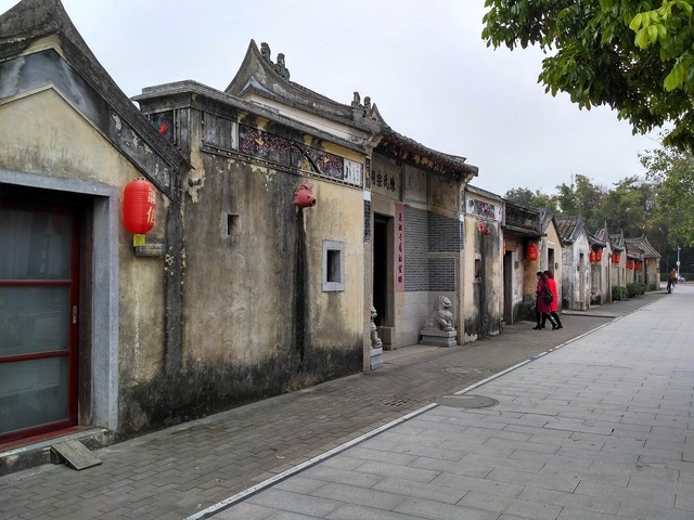 banhua (15).jpg
