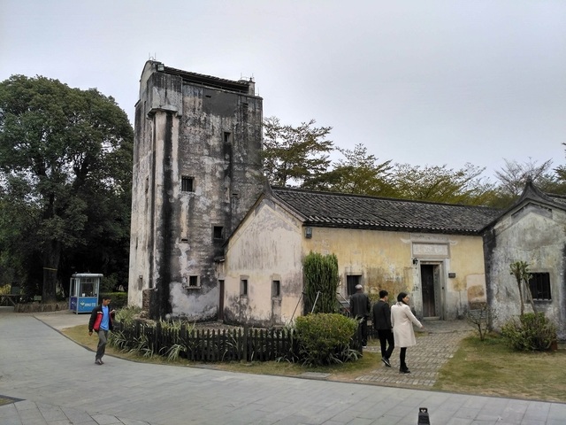 banhua (16).jpg