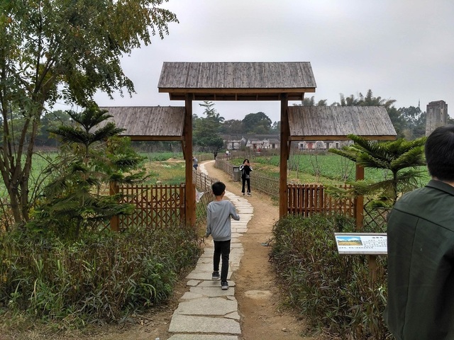 banhua (21).jpg