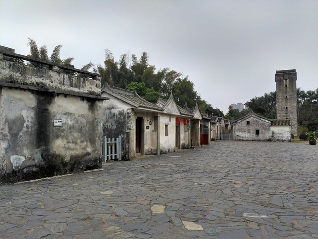 banhua (23).jpg