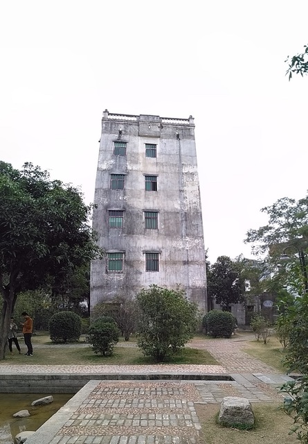 banhua (24).jpg
