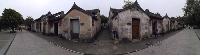 banhua (25).jpg