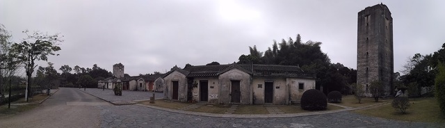 banhua (26).jpg