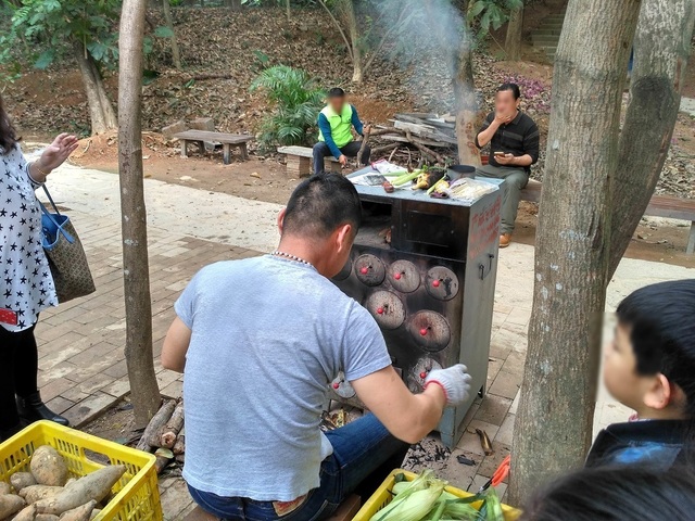 banhua (27).jpg