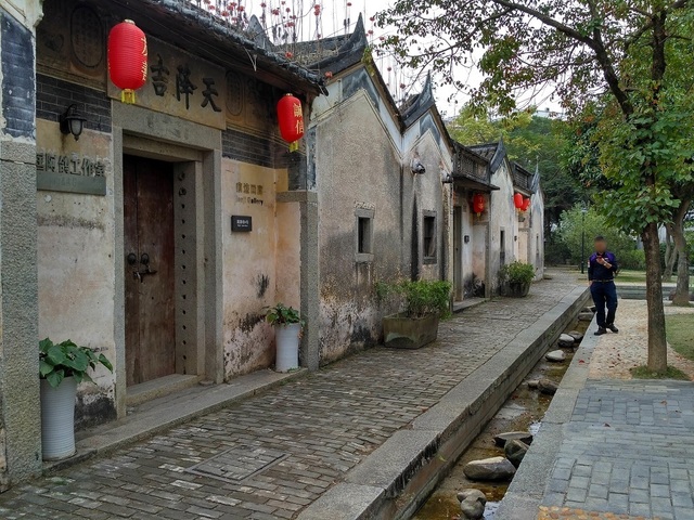 banhua (28).jpg