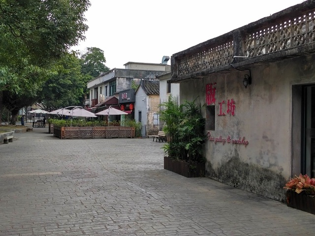 banhua (5).jpg